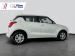 Suzuki Swift 1.2 GL AMT - Thumbnail 5