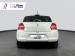 Suzuki Swift 1.2 GL AMT - Thumbnail 6