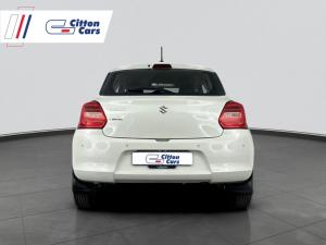 Suzuki Swift 1.2 GL AMT - Image 6