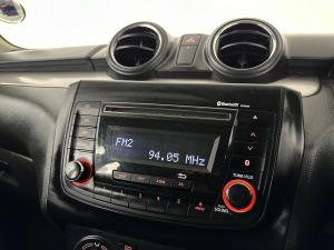 Suzuki Swift 1.2 GL AMT - Image 7
