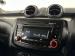 Suzuki Swift 1.2 GL AMT - Thumbnail 7