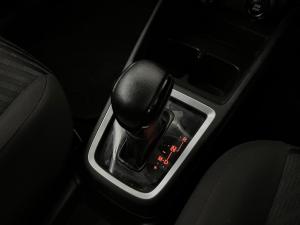 Suzuki Swift 1.2 GL AMT - Image 8