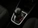 Suzuki Swift 1.2 GL AMT - Thumbnail 8