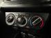 Suzuki Swift 1.2 GL AMT - Thumbnail 9