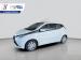 Toyota Aygo 1.0 - Thumbnail 1