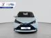 Toyota Aygo 1.0 - Thumbnail 2