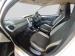 Toyota Aygo 1.0 - Thumbnail 3