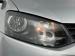 Volkswagen Polo GP 1.2 TSI Trendline - Thumbnail 11