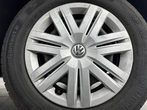 Volkswagen Polo GP 1.2 TSI Trendline - Image 18