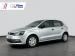 Volkswagen Polo GP 1.2 TSI Trendline - Thumbnail 1