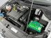 Volkswagen Polo GP 1.2 TSI Trendline - Thumbnail 20