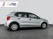 Volkswagen Polo GP 1.2 TSI Trendline - Thumbnail 3