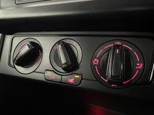 Volkswagen Polo GP 1.2 TSI Trendline - Image 7