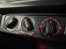Volkswagen Polo GP 1.2 TSI Trendline - Thumbnail 7