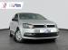 Volkswagen Polo GP 1.2 TSI Trendline - Thumbnail 8