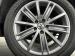 Volkswagen Tiguan 2.0 TSI TRACK-FIELD 4MOT TIP - Thumbnail 10