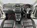 Volkswagen Tiguan 2.0 TSI TRACK-FIELD 4MOT TIP - Thumbnail 11