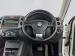 Volkswagen Tiguan 2.0 TSI TRACK-FIELD 4MOT TIP - Thumbnail 13