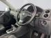 Volkswagen Tiguan 2.0 TSI TRACK-FIELD 4MOT TIP - Thumbnail 14