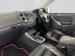 Volkswagen Tiguan 2.0 TSI TRACK-FIELD 4MOT TIP - Thumbnail 16