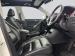 Volkswagen Tiguan 2.0 TSI TRACK-FIELD 4MOT TIP - Thumbnail 17
