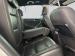 Volkswagen Tiguan 2.0 TSI TRACK-FIELD 4MOT TIP - Thumbnail 18
