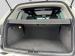 Volkswagen Tiguan 2.0 TSI TRACK-FIELD 4MOT TIP - Thumbnail 19