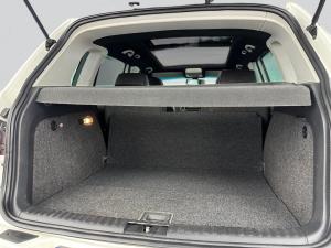 Volkswagen Tiguan 2.0 TSI TRACK-FIELD 4MOT TIP - Image 19