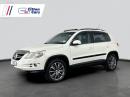 Thumbnail Volkswagen Tiguan 2.0 TSI TRACK-FIELD 4MOT TIP