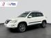 Volkswagen Tiguan 2.0 TSI TRACK-FIELD 4MOT TIP - Thumbnail 1