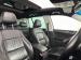 Volkswagen Tiguan 2.0 TSI TRACK-FIELD 4MOT TIP - Thumbnail 20