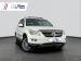 Volkswagen Tiguan 2.0 TSI TRACK-FIELD 4MOT TIP - Thumbnail 2