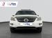 Volkswagen Tiguan 2.0 TSI TRACK-FIELD 4MOT TIP - Thumbnail 3
