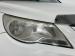 Volkswagen Tiguan 2.0 TSI TRACK-FIELD 4MOT TIP - Thumbnail 4