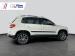 Volkswagen Tiguan 2.0 TSI TRACK-FIELD 4MOT TIP - Thumbnail 5