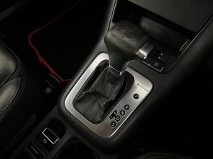 Volkswagen Tiguan 2.0 TSI TRACK-FIELD 4MOT TIP - Image 7