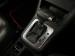 Volkswagen Tiguan 2.0 TSI TRACK-FIELD 4MOT TIP - Thumbnail 7