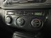 Volkswagen Tiguan 2.0 TSI TRACK-FIELD 4MOT TIP - Thumbnail 8