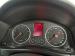 Volkswagen Tiguan 2.0 TSI TRACK-FIELD 4MOT TIP - Thumbnail 9