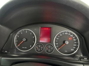 Volkswagen Tiguan 2.0 TSI TRACK-FIELD 4MOT TIP - Image 9
