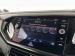 Volkswagen T-CROSS 1.0 TSI Comfortline DSG - Thumbnail 10