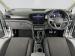 Volkswagen T-CROSS 1.0 TSI Comfortline DSG - Thumbnail 11