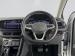 Volkswagen T-CROSS 1.0 TSI Comfortline DSG - Thumbnail 12