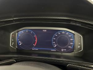 Volkswagen T-CROSS 1.0 TSI Comfortline DSG - Image 13