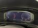 Volkswagen T-CROSS 1.0 TSI Comfortline DSG - Thumbnail 13