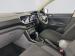 Volkswagen T-CROSS 1.0 TSI Comfortline DSG - Thumbnail 14