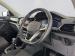 Volkswagen T-CROSS 1.0 TSI Comfortline DSG - Thumbnail 15