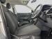 Volkswagen T-CROSS 1.0 TSI Comfortline DSG - Thumbnail 16