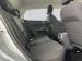 Volkswagen T-CROSS 1.0 TSI Comfortline DSG - Thumbnail 17