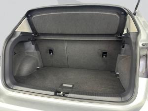 Volkswagen T-CROSS 1.0 TSI Comfortline DSG - Image 18